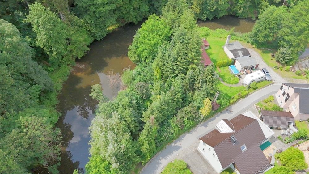 Schirgiswalde-Kirschau - Erholungsgrundstück - Grundstück Schirgiswalde-Kirschau Kirschau | Angebot:26960981
