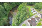 Schirgiswalde-Kirschau - Erholungsgrundstück - Grundstück Schirgiswalde-Kirschau Kirschau | Angebot:26960981