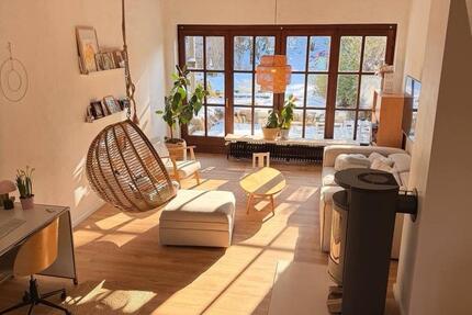 Haus Hanstedt - 4 Zimmer, 135 m&sup2;, 359.000&euro; | Angebot:25592337