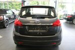 Kia Venga 1.6 CVVT Edition 7 - Panorama - 42.466 km 8.980 &euro; Euskirchen 53881