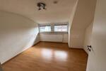 Mehrfamilienhaus, Wohnhaus Weiden in der Oberpfalz - 8 Zimmer, 200 m&sup2;, 2.450&euro; | Angebot:25991942