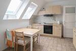 Mehrfamilienhaus, Wohnhaus Stuttgart Wangen - 1 Zimmer, 225 m&sup2;, 699.000&euro; | Angebot:26703532