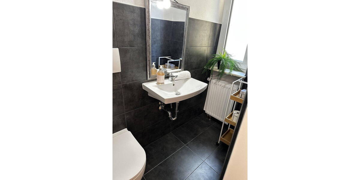 Etagenwohnung Marburg Richtsberg - 3 Zimmer, 83 m&sup2;, 269.000&euro; | Angebot:26016291