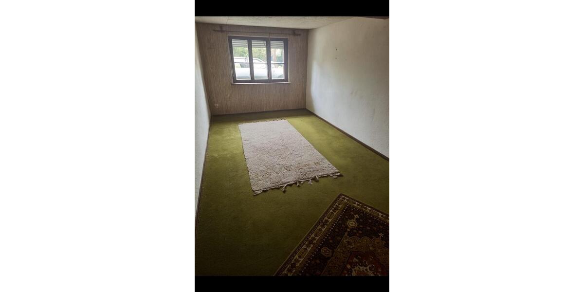Einfamilienhaus Mühltal - 5 Zimmer, 104 m&sup2;, 145.000&euro; | Angebot:26429578