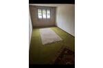 Einfamilienhaus Mühltal - 5 Zimmer, 104 m&sup2;, 145.000&euro; | Angebot:26429578