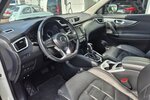 Nissan Qashqai Akari, Kamera, Android Auto, Panoramadach, 72.315 km 18.790 &euro; Rodgau 63110