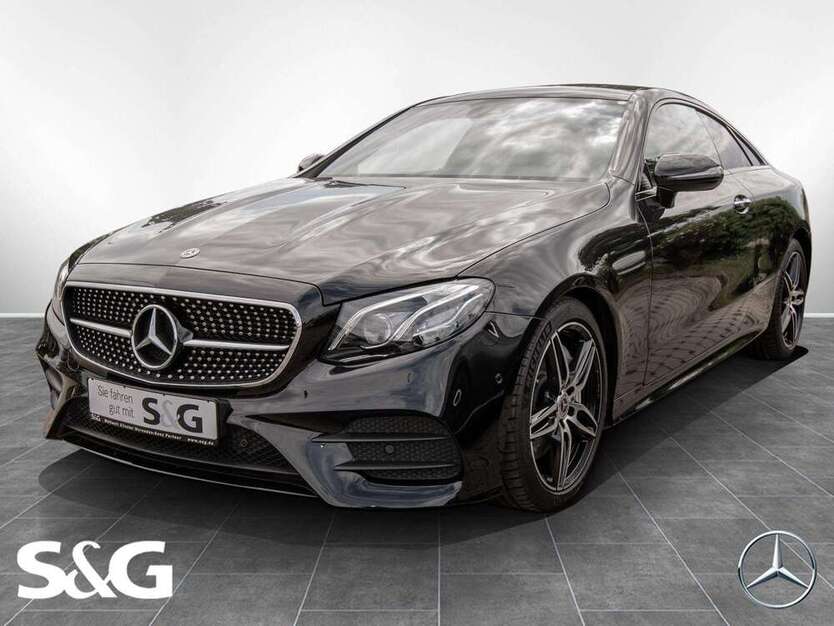 E 300