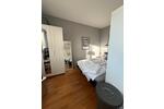Etagenwohnung Kiel Ravensberg - 1 Zimmer, 39 m&sup2;, 330&euro; | Angebot:26412555