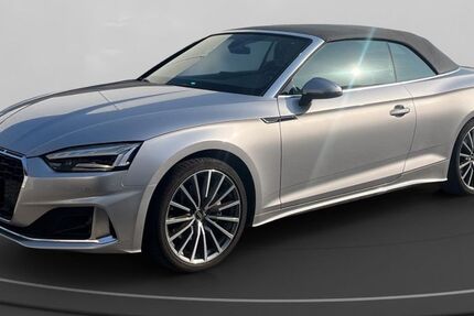 Audi A5 33.949 km 39.490 € Bad Kreuznach 55543