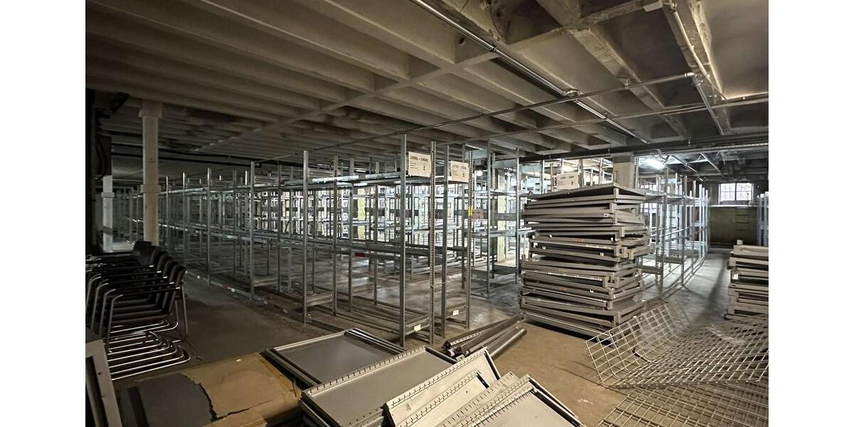 Gewerbeobjekt Gersthofen - 1.990&euro; | Angebot:26686486