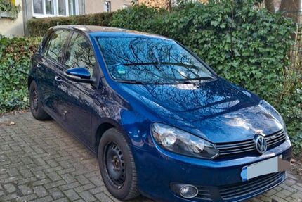 VW Golf 172.000 km 4.000 &euro; Schwerin 19059