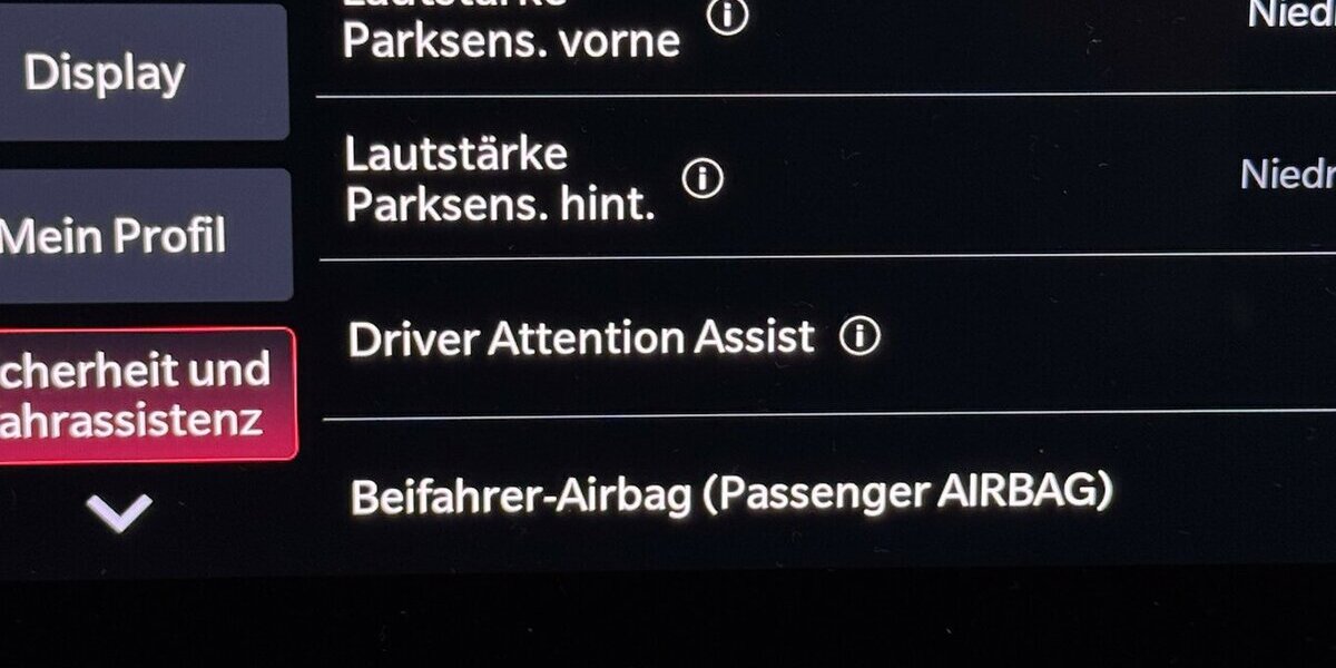 Alfa Romeo Tonale 1.6 VGT-D Sprint ACC LED Car Play 13.900 km 23.900 &euro; Lich 35423