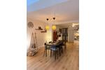 Gewerbeobjekt Sonnefeld - 550&euro; | Angebot:26690538
