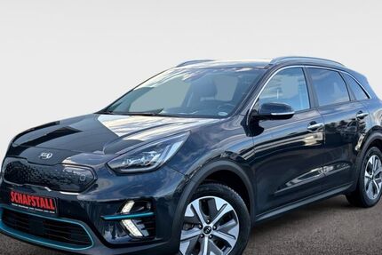 Kia Niro 41.484 km 19.979 &euro; Elsdorf (bei Köln) 50189