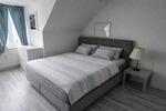 Dachgeschoßwohnung Mühlenbecker Land - 4 Zimmer, 97 m&sup2;, 343.600&euro; | Angebot:26211226