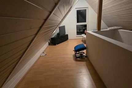 Mietwohnung ab sofort in Wüstenrot zu vermieten 4 zimmer