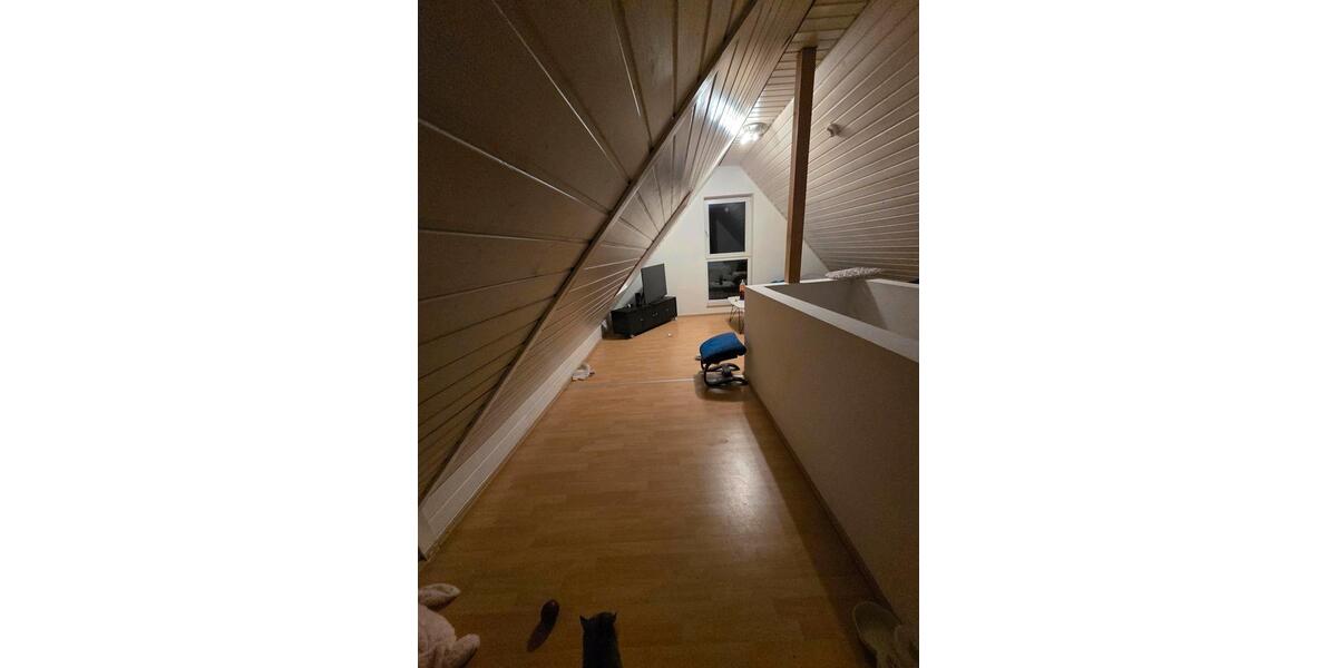 Mietwohnung ab sofort in Wüstenrot zu vermieten 4 zimmer