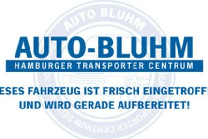 Mercedes-Benz Vito 58.761 km 35.581 &euro; Hamburg-Moorfleet 22113