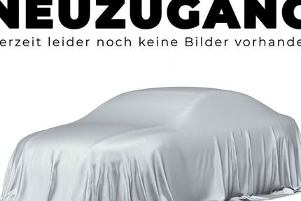 Citroen C4 Cactus 93.959 km 9.990 &euro; Gladenbach 35075