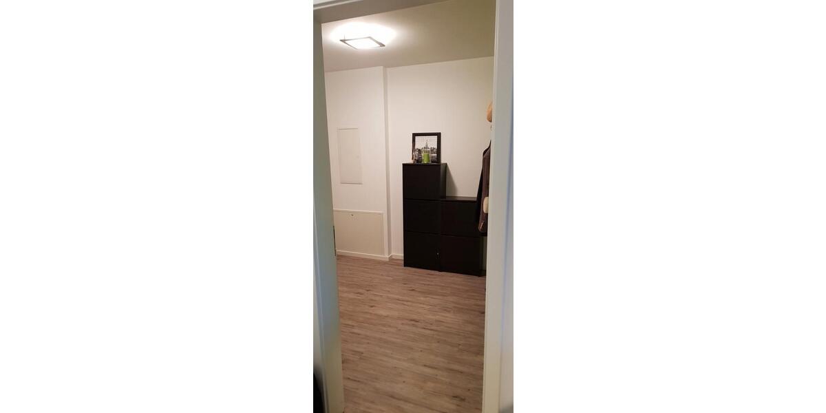 Etagenwohnung Schloß Holte-Stukenbrock Stukenbrock - 2 Zimmer, 70 m&sup2;, 265.000&euro; | Angebot:27000636