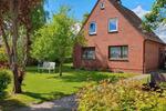 Einfamilienhaus Tönning - 4 Zimmer, 100 m&sup2;, 295.000&euro; | Angebot:20554522