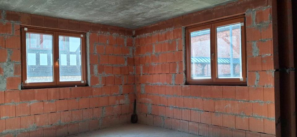 Einfamilienhaus Zella-Mehlis Mehlis - 8 Zimmer, 175 m&sup2;, 99.000&euro; | Angebot:26794751