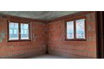 Einfamilienhaus Zella-Mehlis Mehlis - 8 Zimmer, 175 m&sup2;, 99.000&euro; | Angebot:26794751