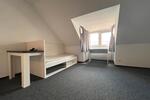 Etagenwohnung Hamburg Wandsbek - 1 Zimmer, 24 m&sup2;, 475&euro; | Angebot:26384172
