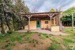 Einfamilienhaus Bingen am Rhein - 10 Zimmer, 300 m&sup2;, 450.000&euro; | Angebot:27202614