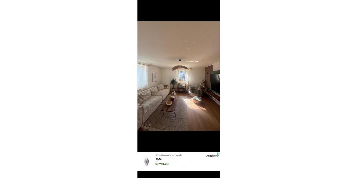 Einfamilienhaus Bindlach - 510.000&euro; | Angebot:26891664