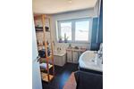 Doppelhaushälfte Salzbergen - 4 Zimmer, 121 m&sup2;, 416.000&euro; | Angebot:27014452