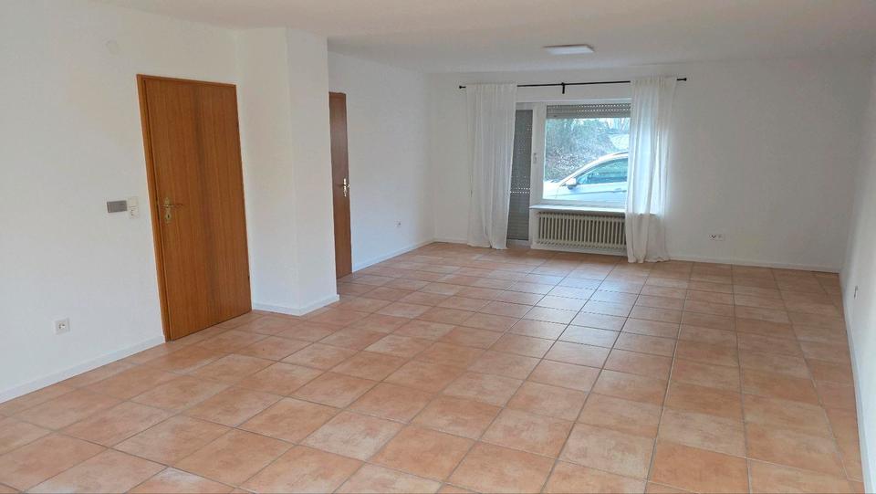 Doppelhaushälfte Ruppertsweiler - 3 Zimmer, 129 m&sup2;, 800&euro; | Angebot:25261613