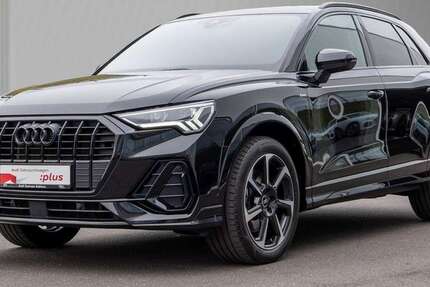 Audi Q3 89.018 km 33.980 &euro; Koblenz 56070