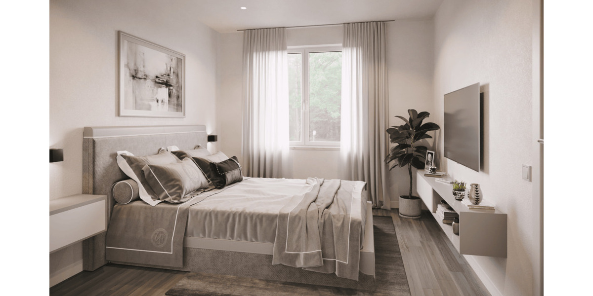 Doppelhaushälfte Berlin Bohnsdorf - 3 Zimmer, 79 m&sup2;, 445.500&euro; | Angebot:26826660
