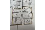Etagenwohnung Bielefeld Mitte - 4 Zimmer, 98 m&sup2;, 950&euro; | Angebot:26375163