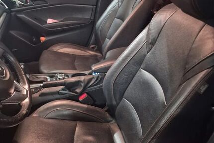 Mazda 3 200.000 km 8.975 &euro; München 81379