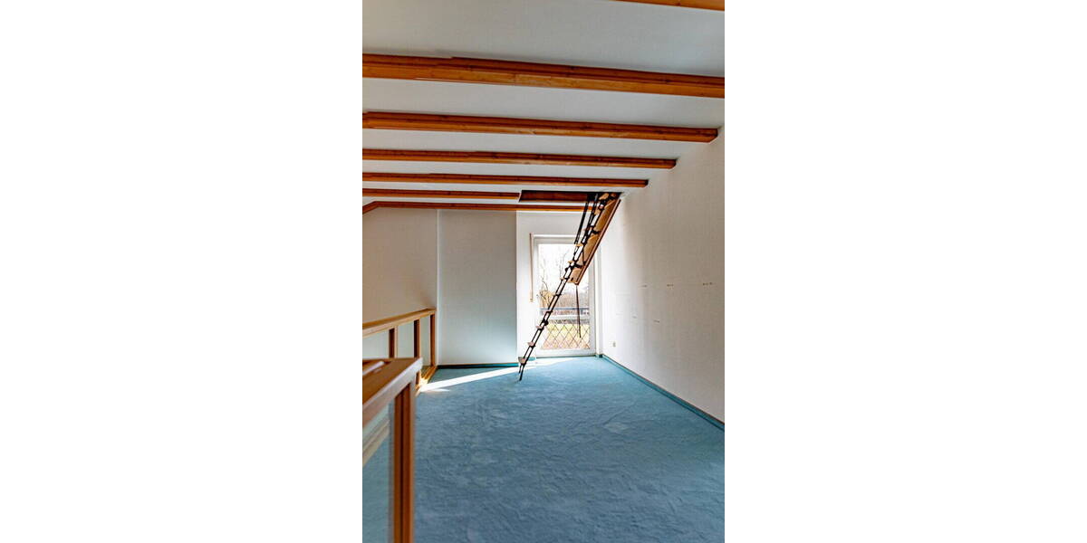 Reihenendhaus Kronberg - 6 Zimmer, 185 m&sup2;, 890.000&euro; | Angebot:26355993