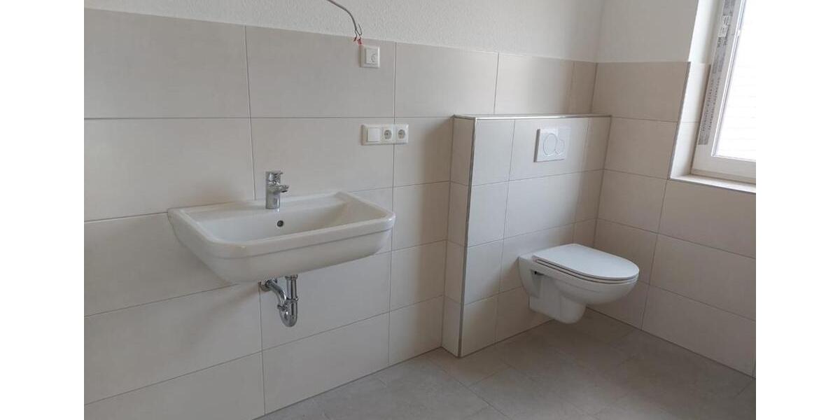 Einfamilienhaus Jever - 2 Zimmer, 80 m&sup2;, 875&euro; | Angebot:23529556