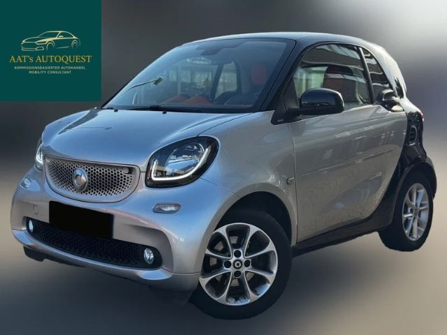 ForTwo