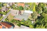 Top-Lage Fürstenau: Einfamilienhaus mit Garten und EinliegerWohnung