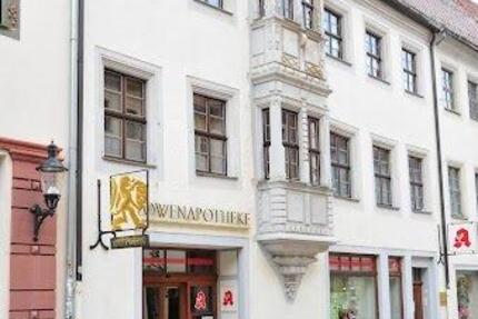 Gewerbeobjekt Freiberg - 1.350&euro; | Angebot:26135185