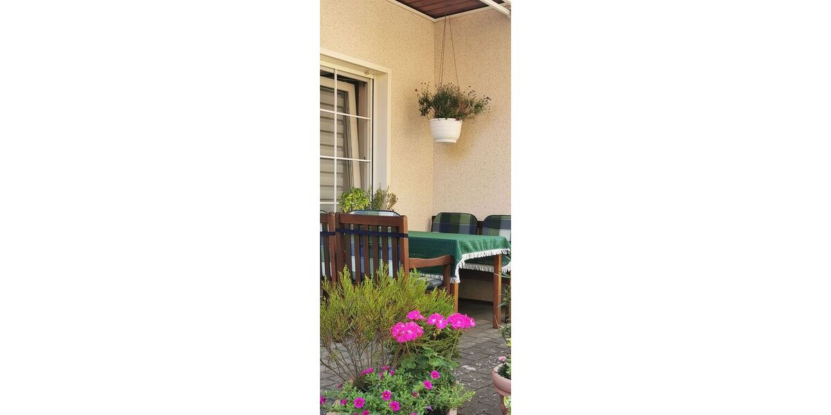 Eigenes Zuhause mit überschaubarem Garten in Freienbrink - Einfamilienhaus Grünheide (Mark) | Angebot:22963838