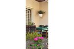 Eigenes Zuhause mit überschaubarem Garten in Freienbrink - Einfamilienhaus Grünheide (Mark) | Angebot:22963838