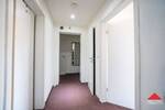 Vermietete Eigentumswohnung mit Garage in Kierspe-Dorf - Etagenwohnung Kierspe Kierspe Dorf | Angebot:26790418