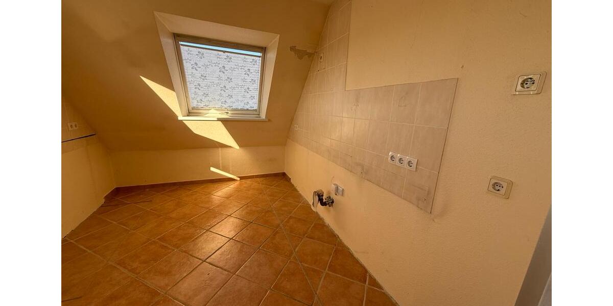 Wohnung 4 Zimmer ca 94qm 4 zimmer