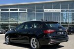 Audi A4 Avant 40 TDI advanced ACC/NAVI/AHK/DAB/LED 53.112 km 24.900 &euro; Villingen-Schwenningen 78054