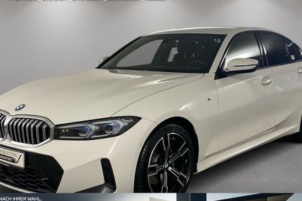 BMW 320 25.112 km 42.480 &euro; Kassel 34125