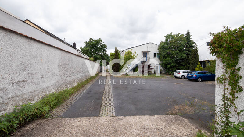 Gewerbeobjekt Euskirchen Innenstadt - 460.000&euro; | Angebot:23954418