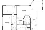 Einfamilienhaus Zingst - 7 Zimmer, 268 m&sup2;, 899.000&euro; | Angebot:26259221