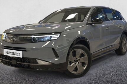 Opel Grandland (X) 1.850 km 38.990 &euro; Osnabrück 49090